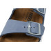 Birkenstock Arizona - Nubuck Leather