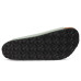 Birkenstock Arizona - Nubuck Leather