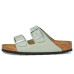 Birkenstock Arizona - Nubuck Leather