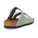 Birkenstock Arizona - Nubuck Leather
