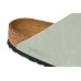 Birkenstock Arizona - Nubuck Leather