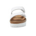 Birkenstock Arizona Platform Sandal - Vegan