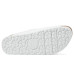 Birkenstock Arizona Platform Sandal - Vegan