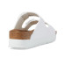 Birkenstock Arizona Platform Sandal - Vegan
