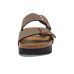 Birkenstock Arizona Platform Sandal - Vegan Birkenstock Arizona Platform Sandal - Vegan