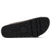 Birkenstock Arizona Platform Sandal - Vegan Birkenstock Arizona Platform Sandal - Vegan
