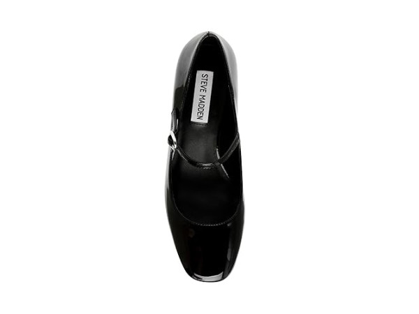 Steve Madden Hawke