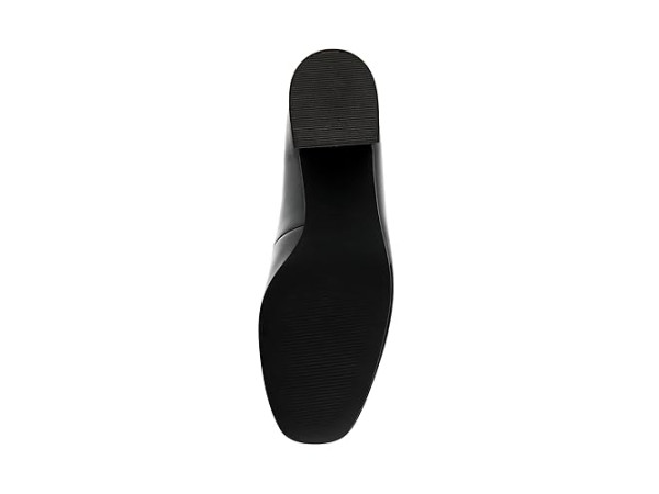 Steve Madden Hawke