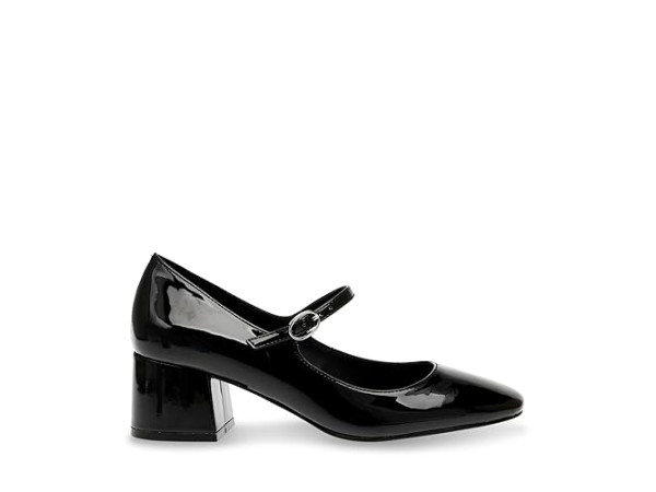 Steve Madden Hawke