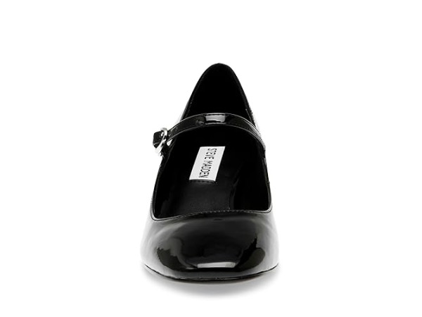 Steve Madden Hawke