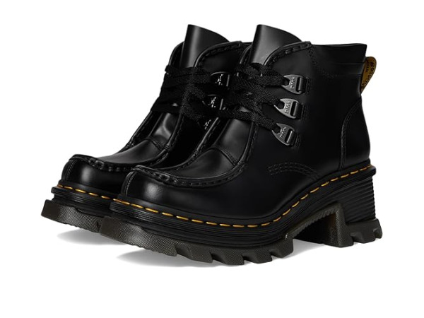 Dr. Martens Corran 3i Boot