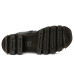 Dr. Martens Corran 3i Boot