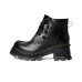 Dr. Martens Corran 3i Boot