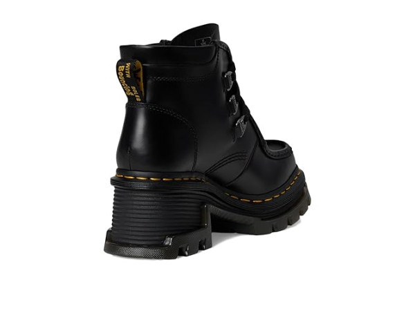 Dr. Martens Corran 3i Boot