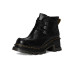 Dr. Martens Corran 3i Boot