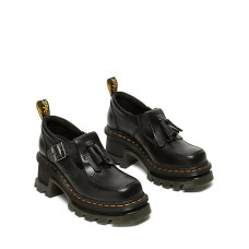 Dr. Martens Corran Mary Jane