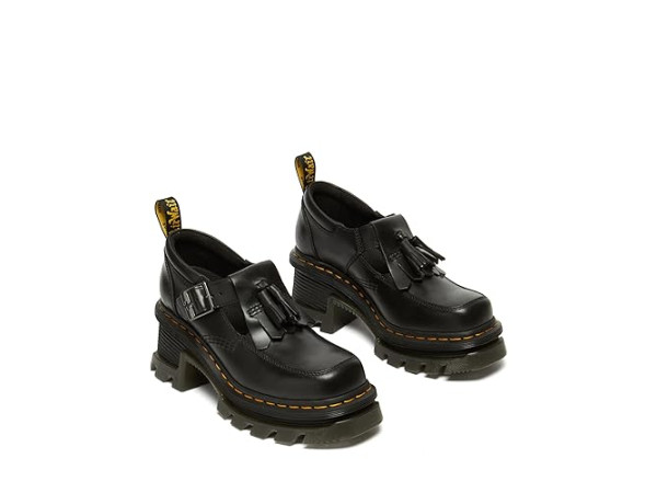 Dr. Martens Corran Mary Jane