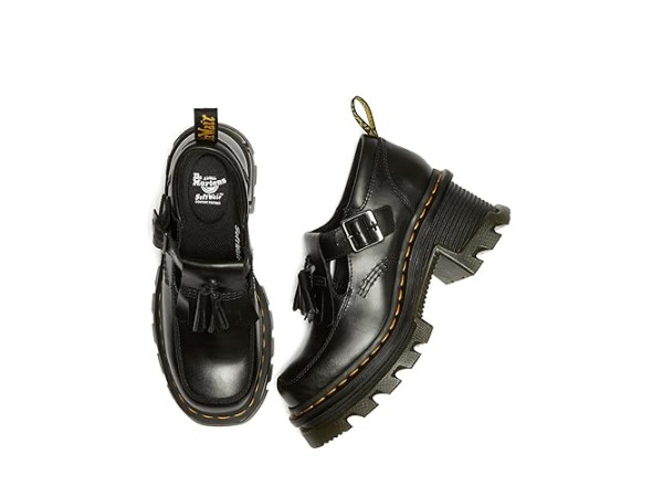 Dr. Martens Corran Mary Jane