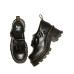 Dr. Martens Corran Mary Jane