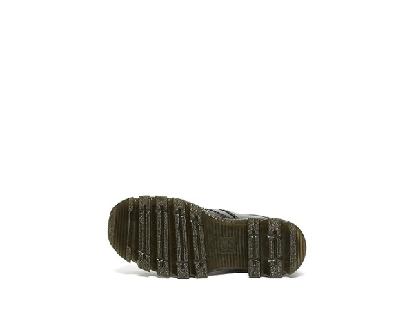 Dr. Martens Corran Mary Jane