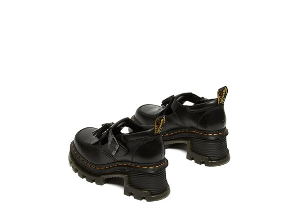 Dr. Martens Corran Mary Jane