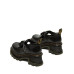 Dr. Martens Corran Mary Jane