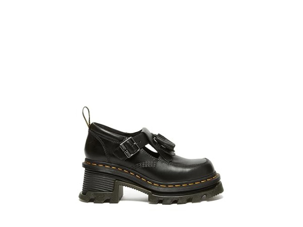 Dr. Martens Corran Mary Jane