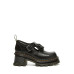 Dr. Martens Corran Mary Jane