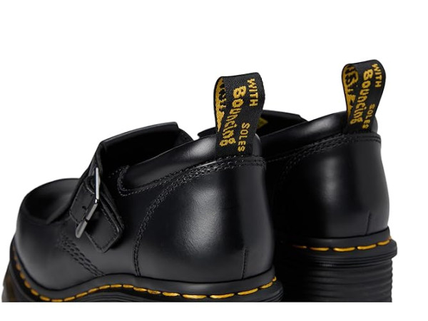 Dr. Martens Corran Mary Jane