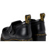Dr. Martens Corran Mary Jane
