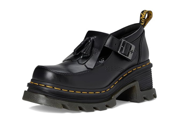 Dr. Martens Corran Mary Jane