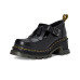 Dr. Martens Corran Mary Jane