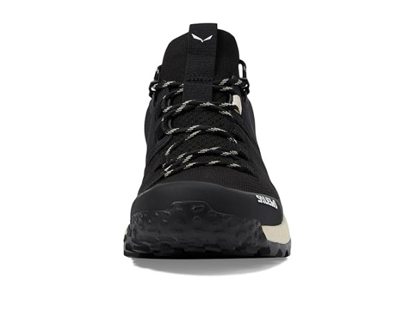 SALEWA Puez Knit PTX
