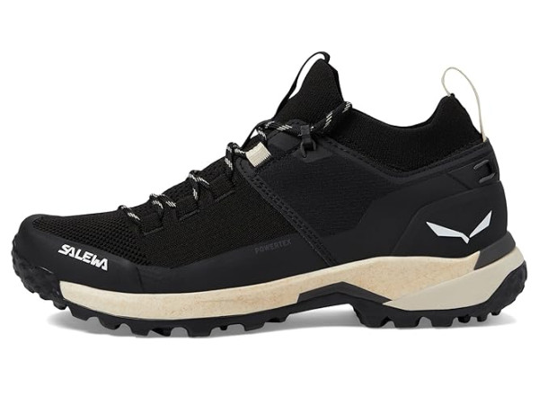 SALEWA Puez Knit PTX