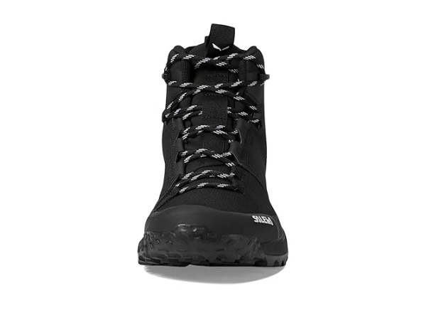 SALEWA Puez Mid PTX
