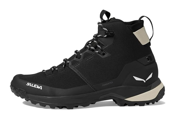 SALEWA Puez Mid PTX