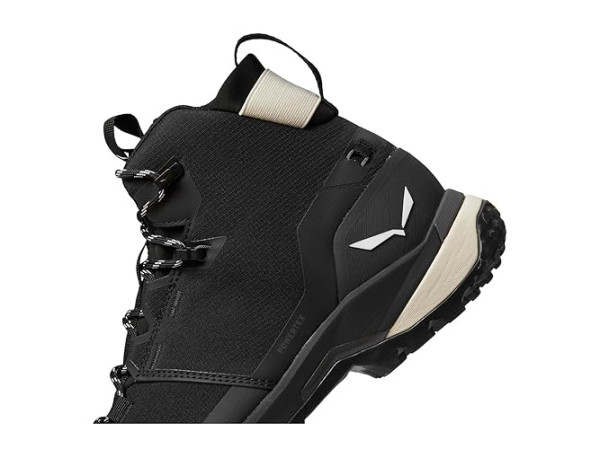 SALEWA Puez Mid PTX