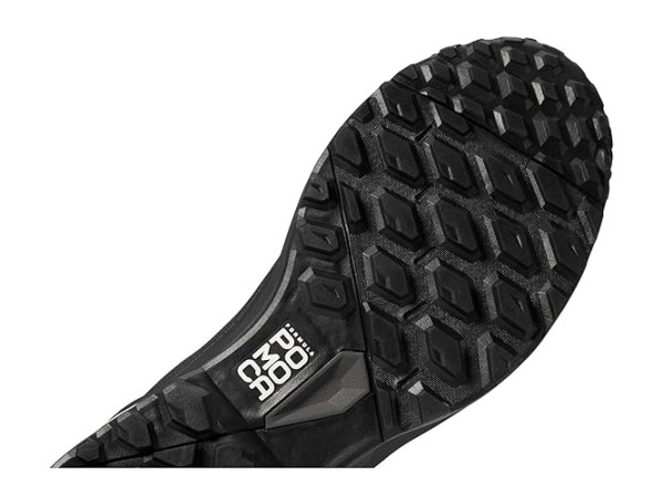 SALEWA Puez Mid PTX