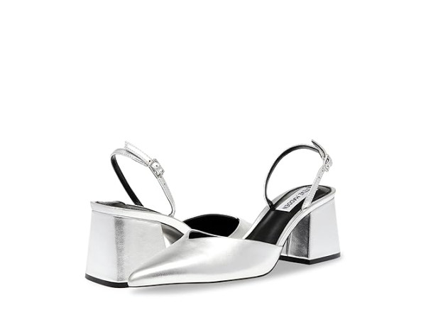 Steve Madden Courtine