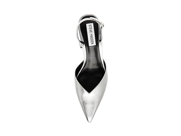 Steve Madden Courtine Steve Madden Courtine