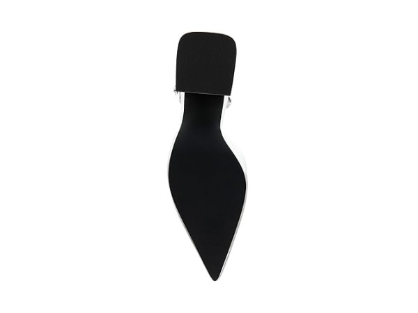Steve Madden Courtine Steve Madden Courtine