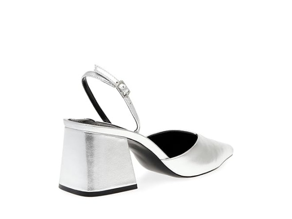 Steve Madden Courtine Steve Madden Courtine