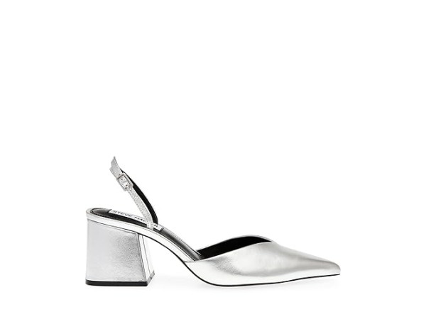 Steve Madden Courtine Steve Madden Courtine