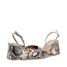 Steve Madden Courtnie Steve Madden Courtnie