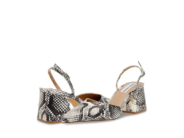 Steve Madden Courtnie