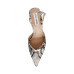 Steve Madden Courtnie Steve Madden Courtnie