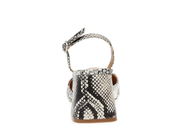 Steve Madden Courtnie Steve Madden Courtnie