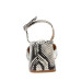 Steve Madden Courtnie Steve Madden Courtnie