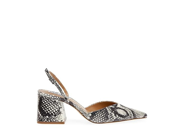 Steve Madden Courtnie Steve Madden Courtnie