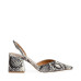 Steve Madden Courtnie Steve Madden Courtnie